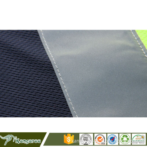 Working Used Work Wear Uniform Breathable Polo Shirts